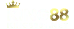 Nhà Cái KING88