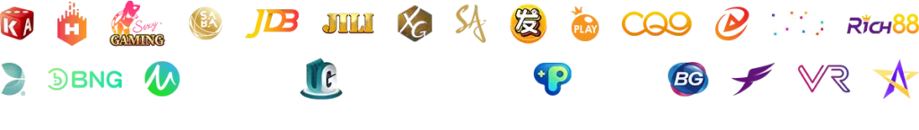 nhà cung cấp game cho nhà cái king88