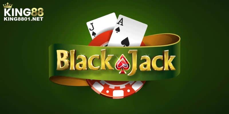 Giới thiệu Xì Dách online King88